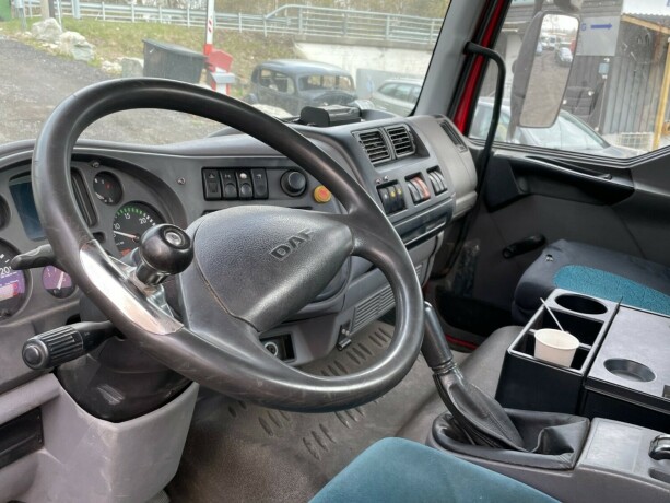 daf-andre-diesel-2003-big-4