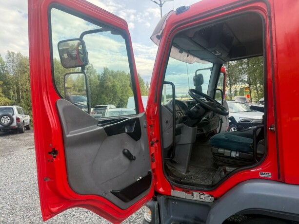 daf-andre-diesel-2003-big-32