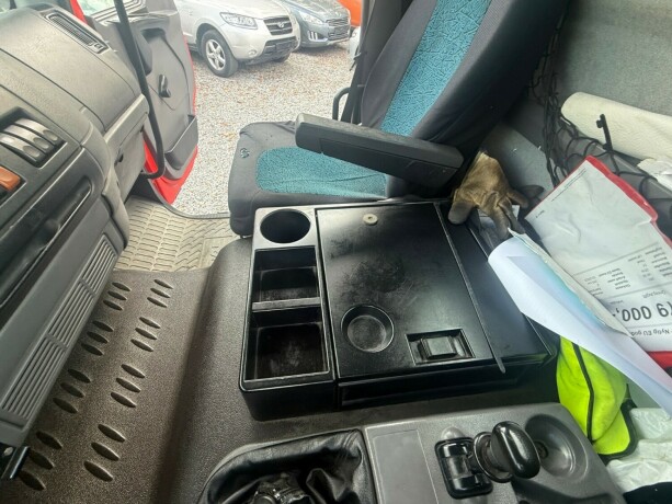 daf-andre-diesel-2003-big-42