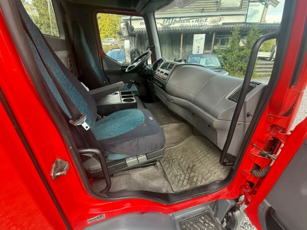 daf-andre-diesel-2003-big-44
