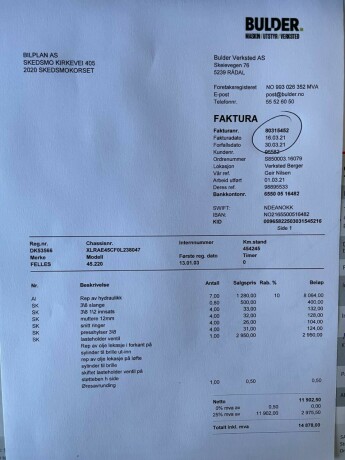 daf-andre-diesel-2003-big-8