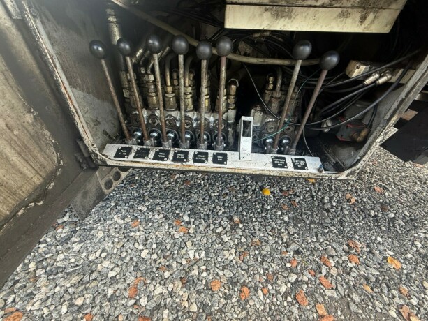 daf-andre-diesel-2003-big-23