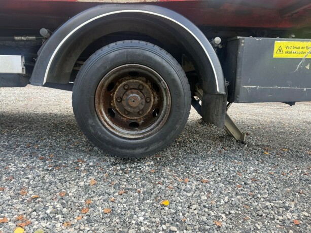 daf-andre-diesel-2003-big-27