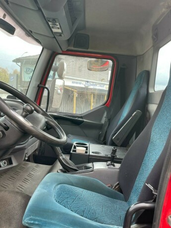 daf-andre-diesel-2003-big-5