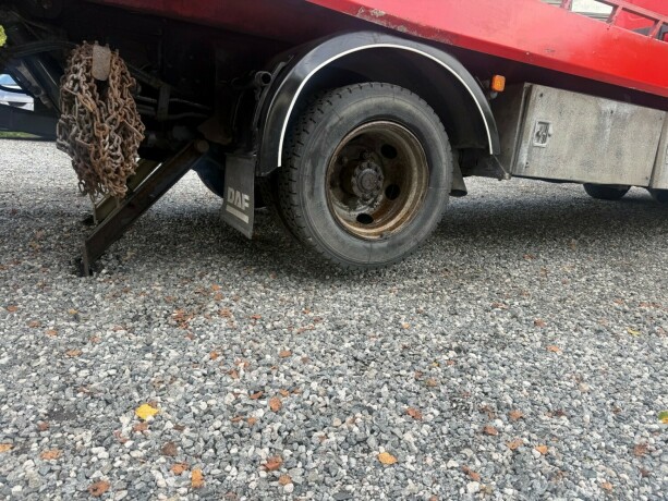 daf-andre-diesel-2003-big-28
