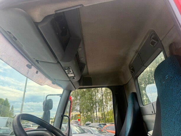 daf-andre-diesel-2003-big-34