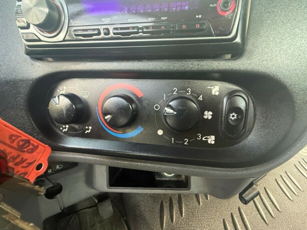 daf-andre-diesel-2003-big-39