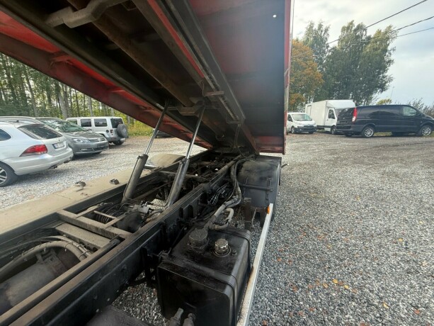 daf-andre-diesel-2003-big-14