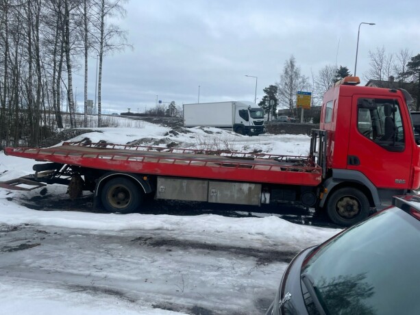 daf-andre-diesel-2003-big-2