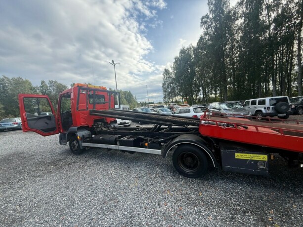 daf-andre-diesel-2003-big-24