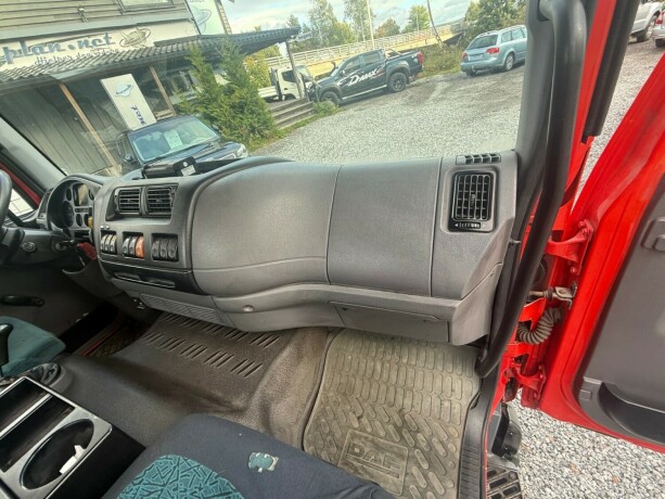daf-andre-diesel-2003-big-45