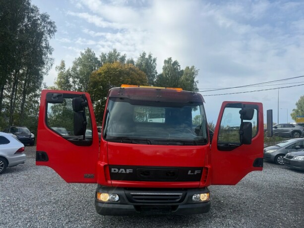 daf-andre-diesel-2003-big-31