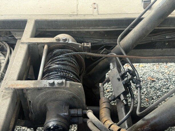 daf-andre-diesel-2003-big-30