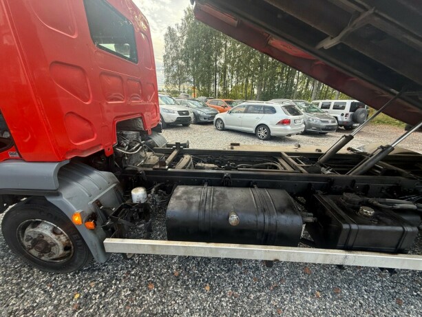 daf-andre-diesel-2003-big-13
