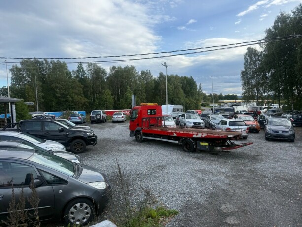 daf-andre-diesel-2003-big-48