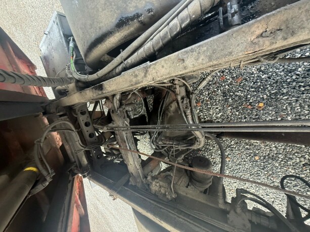 daf-andre-diesel-2003-big-20