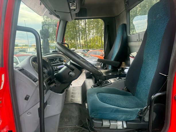 daf-andre-diesel-2003-big-33