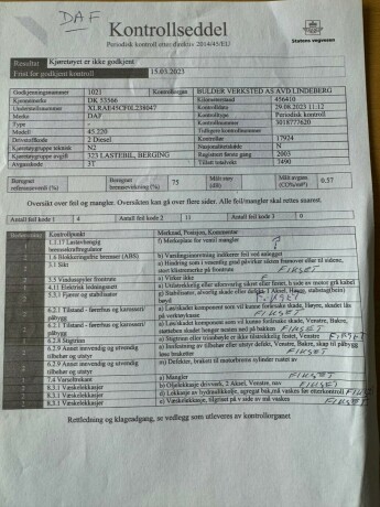 daf-andre-diesel-2003-big-12