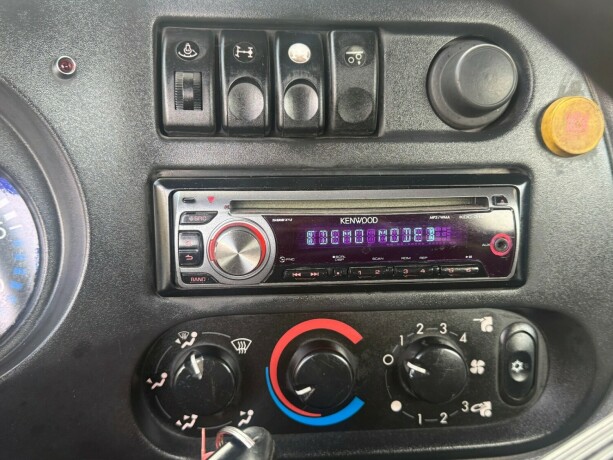 daf-andre-diesel-2003-big-37