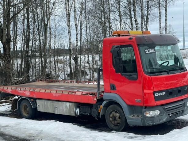 daf-andre-diesel-2003-big-3