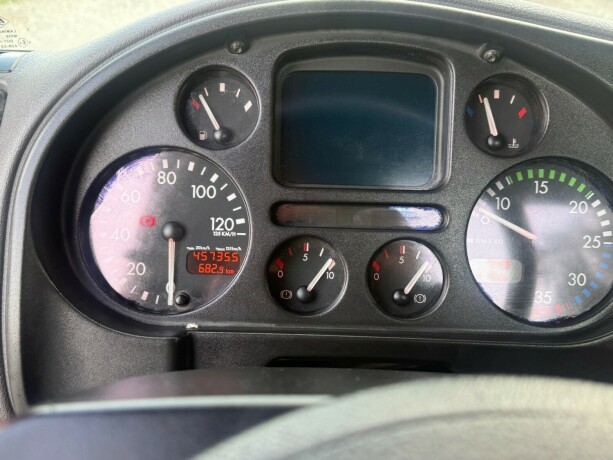 daf-andre-diesel-2003-big-36