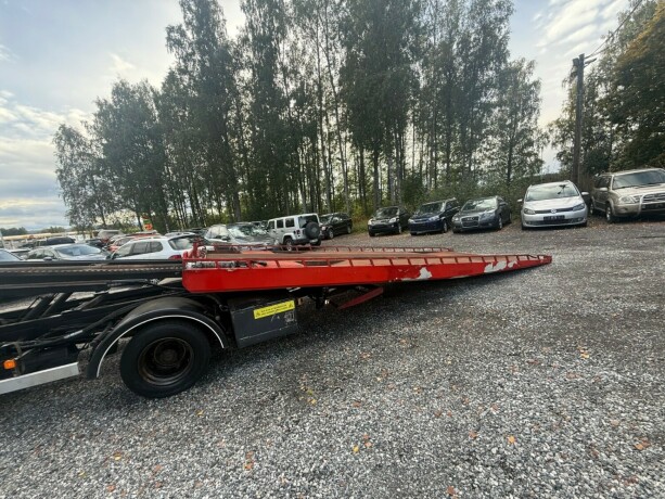 daf-andre-diesel-2003-big-25