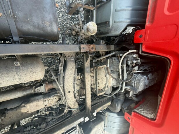 daf-andre-diesel-2003-big-16