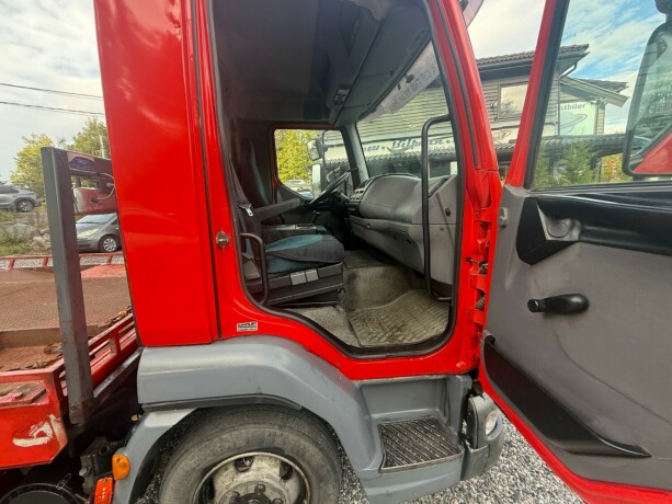 daf-andre-diesel-2003-big-43