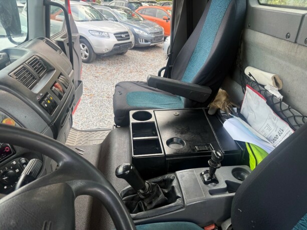 daf-andre-diesel-2003-big-35