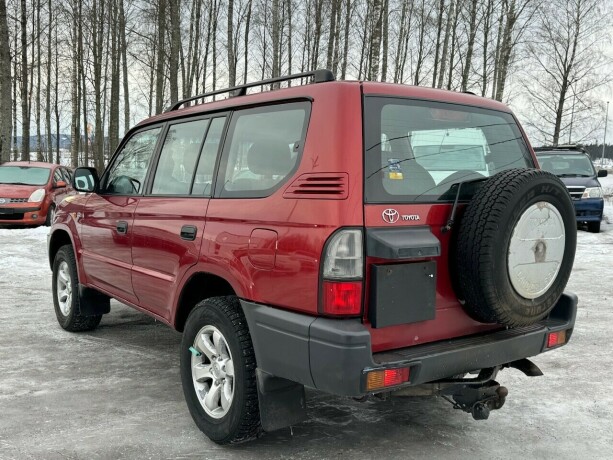 toyota-land-cruiser-diesel-2002-big-4