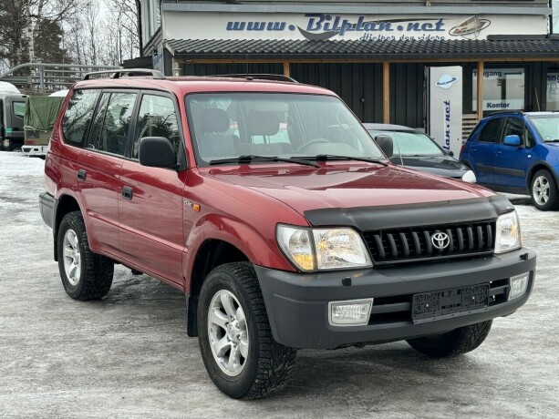 toyota-land-cruiser-diesel-2002-big-0