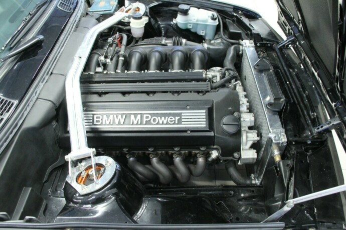 bmw-3-serie-bensin-1986-big-17