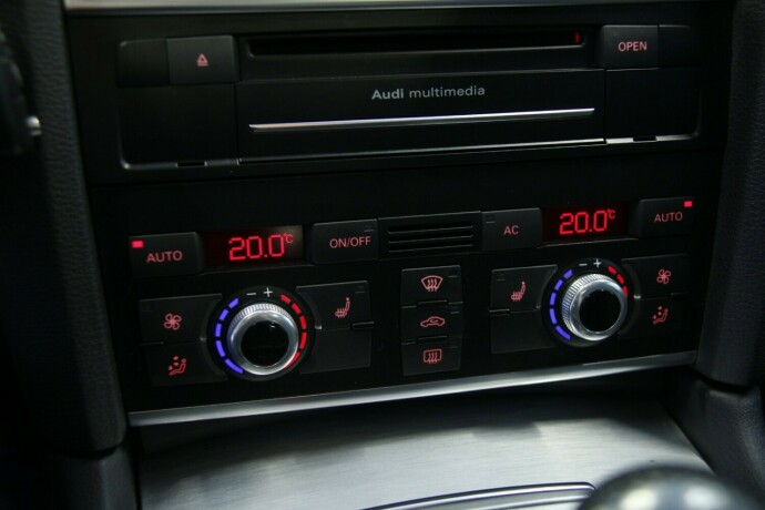 audi-q7-diesel-2011-big-12