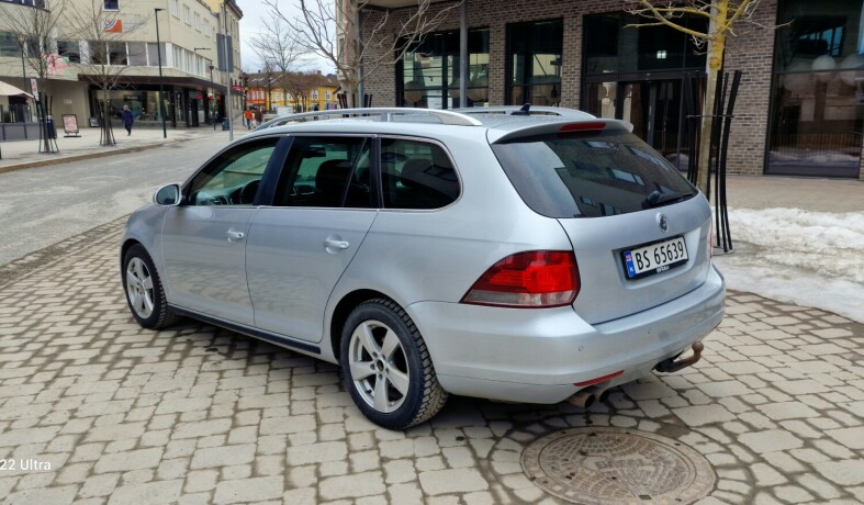 2013-golf-volkswagen-16-tdi-4motion-highline-exclusiv-big-3