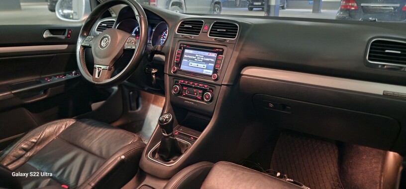 2013-golf-volkswagen-16-tdi-4motion-highline-exclusiv-big-4