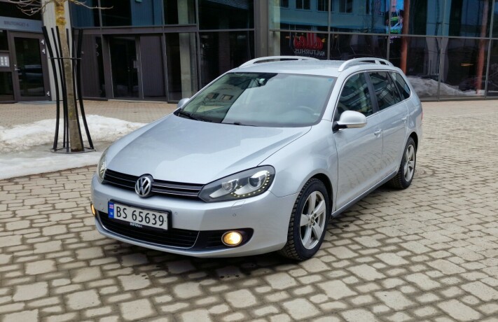 2013-golf-volkswagen-16-tdi-4motion-highline-exclusiv-big-0