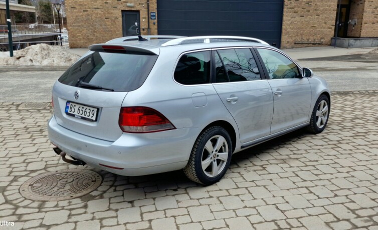 2013-golf-volkswagen-16-tdi-4motion-highline-exclusiv-big-2