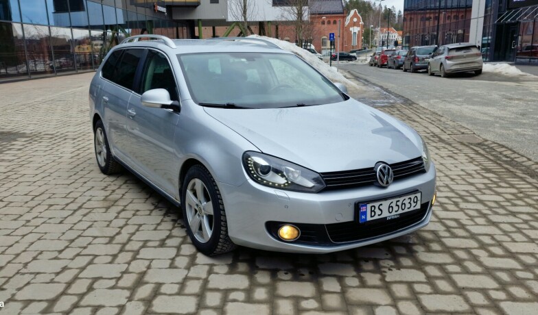 2013-golf-volkswagen-16-tdi-4motion-highline-exclusiv-big-1