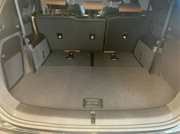 byd-tang-elektrisitet-2022-big-6