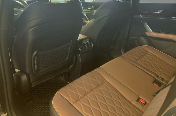 byd-tang-elektrisitet-2022-big-13