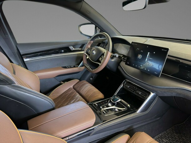 byd-tang-elektrisitet-2022-big-10