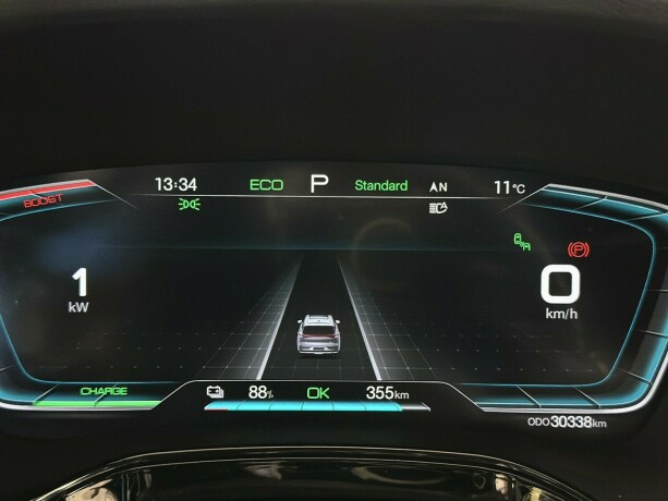 byd-tang-elektrisitet-2022-big-15