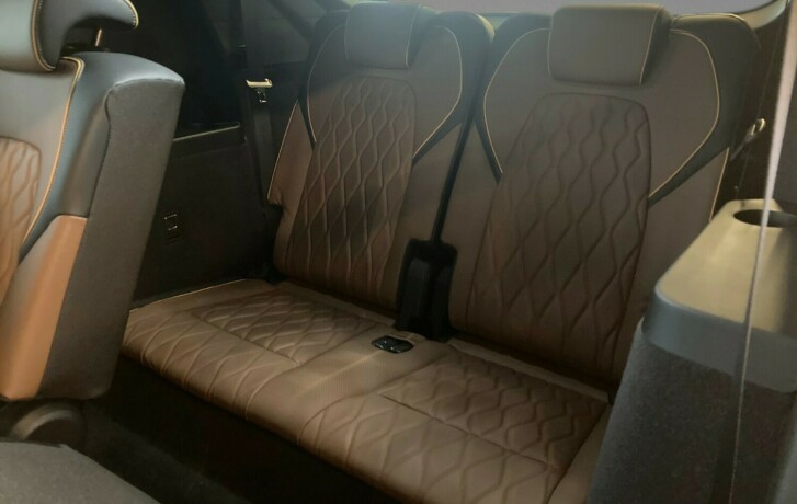 byd-tang-elektrisitet-2022-big-14