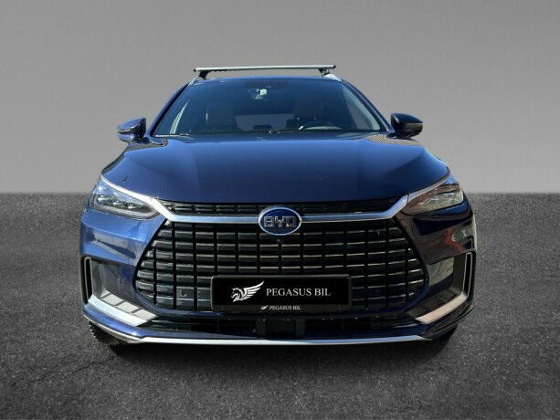 byd-tang-elektrisitet-2022-big-1
