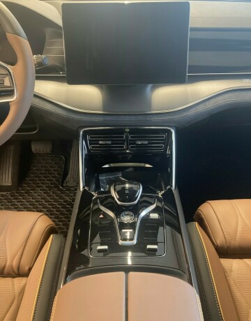 byd-tang-elektrisitet-2022-big-19