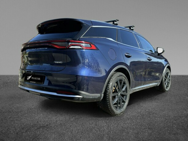 byd-tang-elektrisitet-2022-big-3