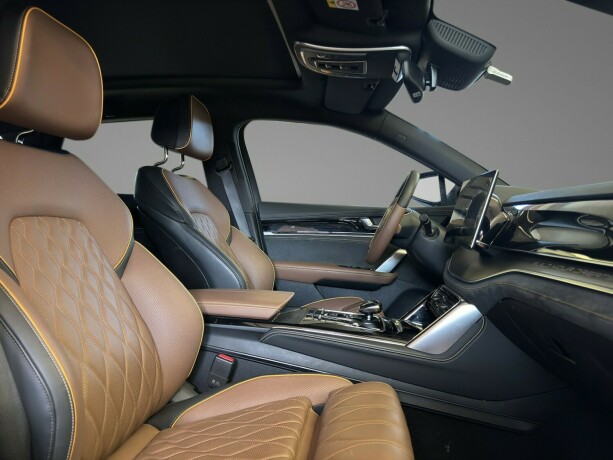 byd-tang-elektrisitet-2022-big-11