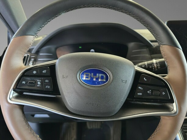 byd-tang-elektrisitet-2022-big-16