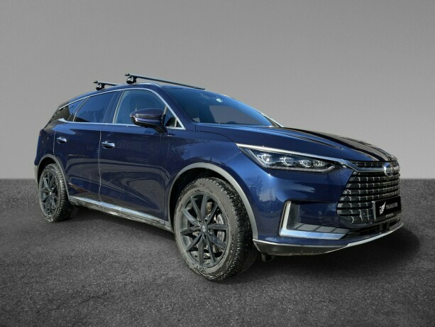 byd-tang-elektrisitet-2022-big-2