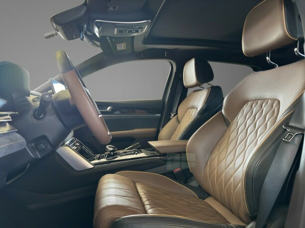 byd-tang-elektrisitet-2022-big-7